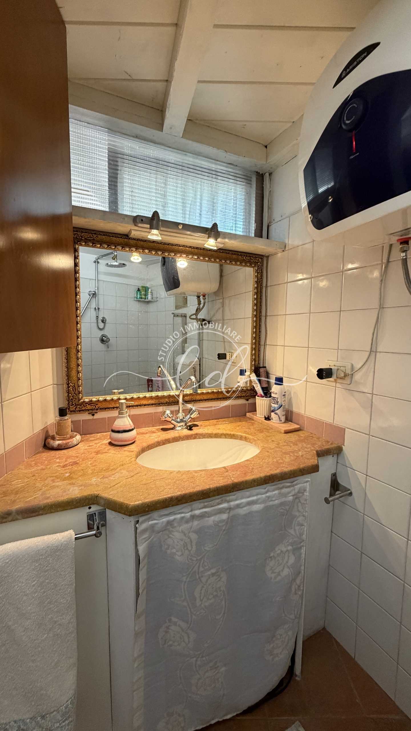  - foto 39