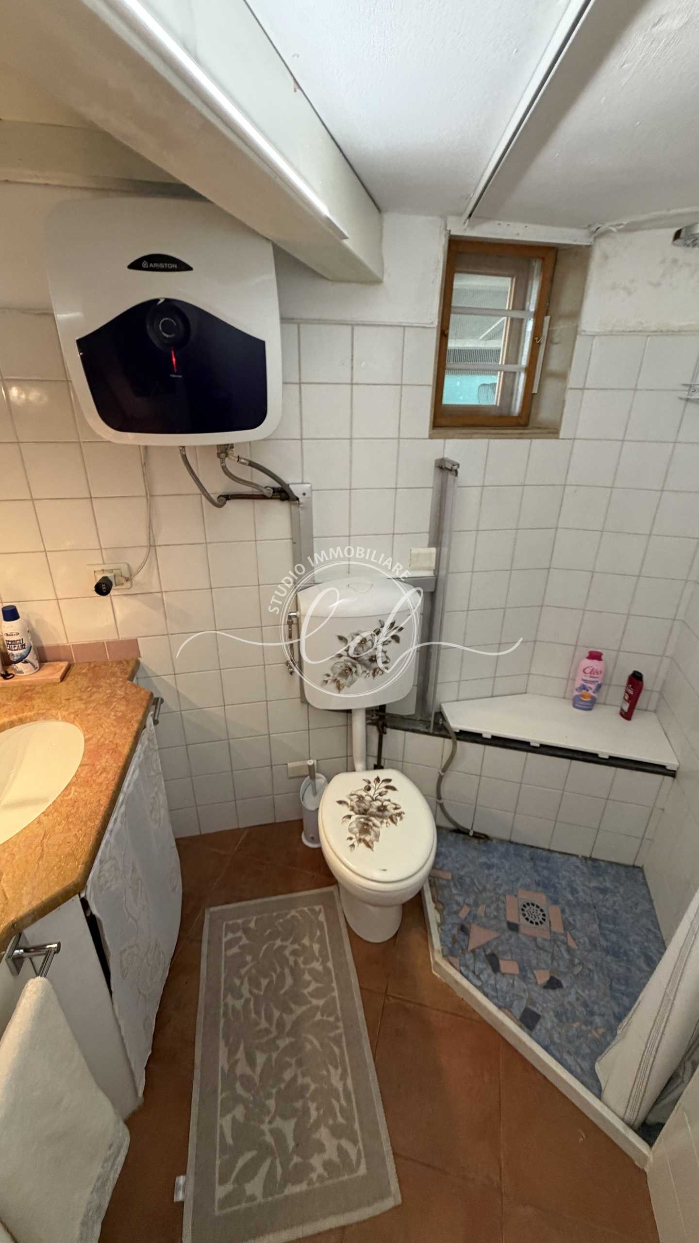  - foto 40
