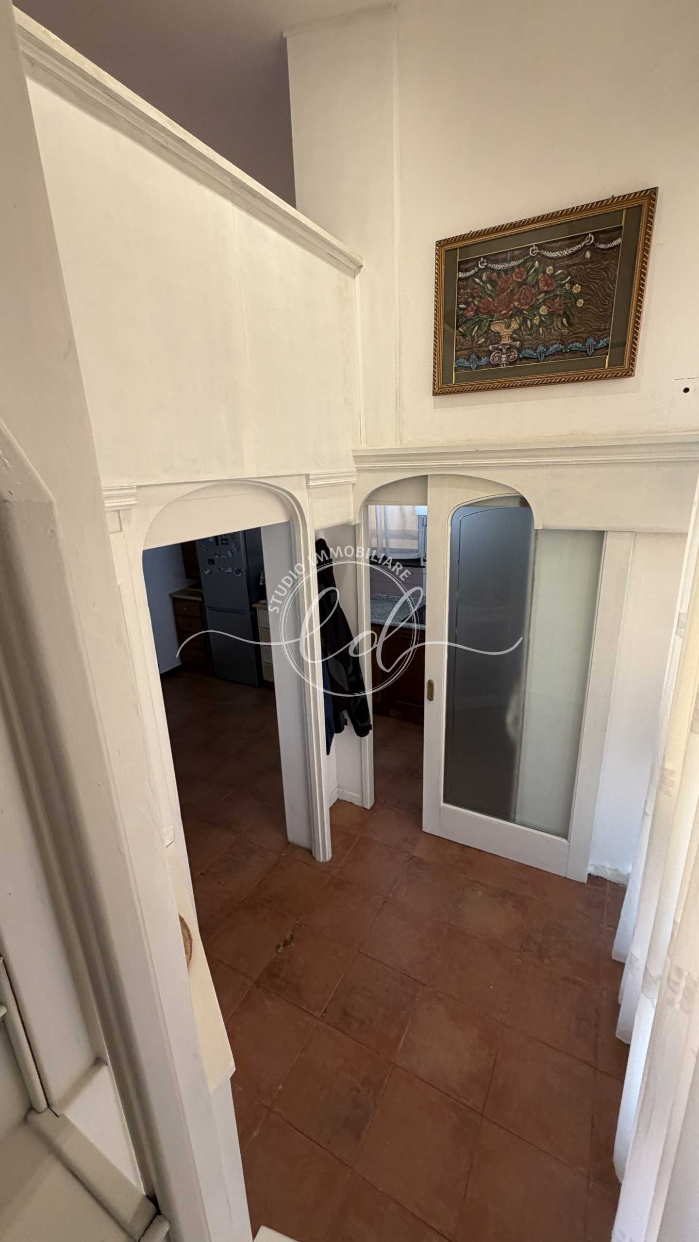  - foto 43