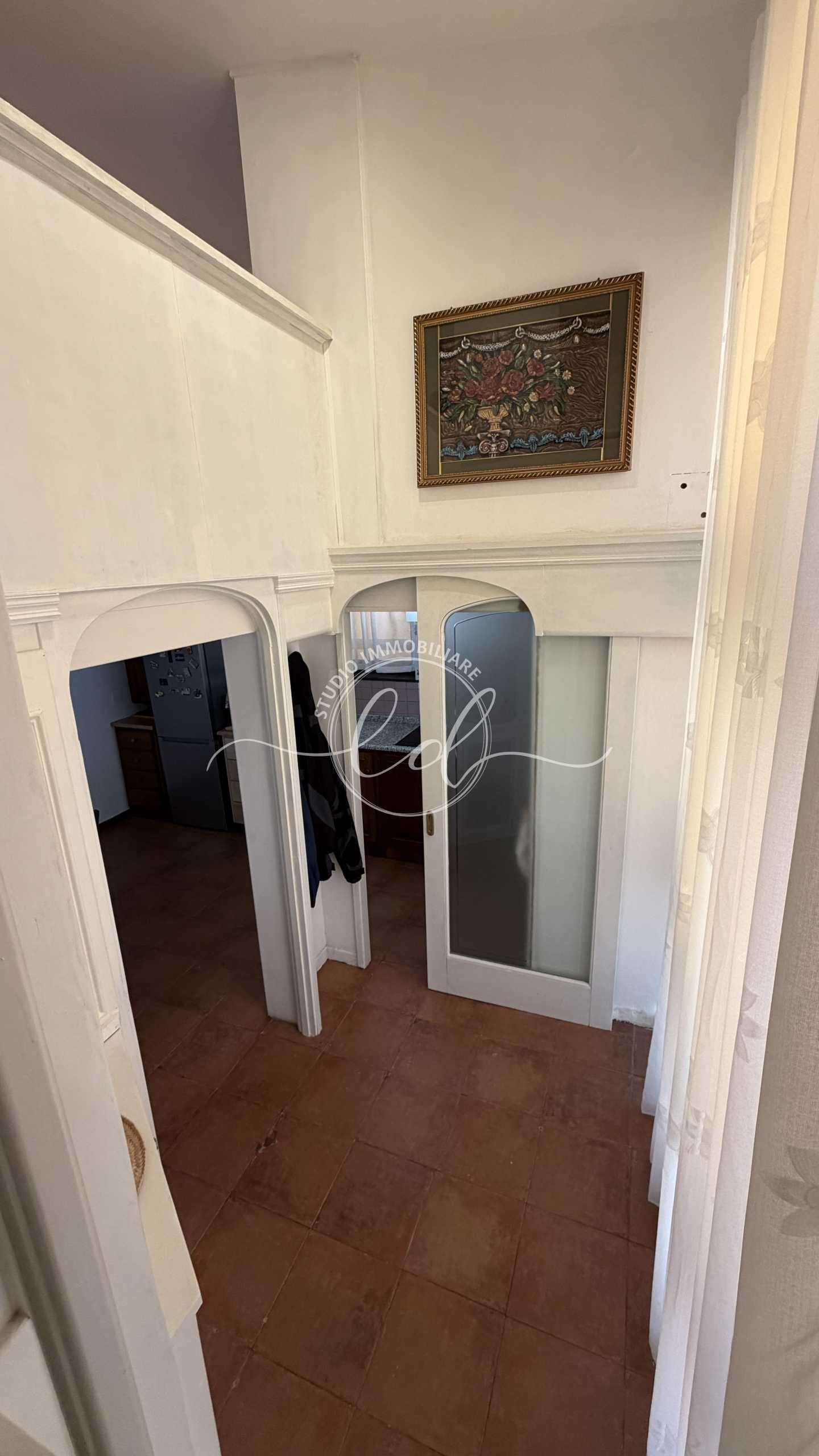  - foto 44
