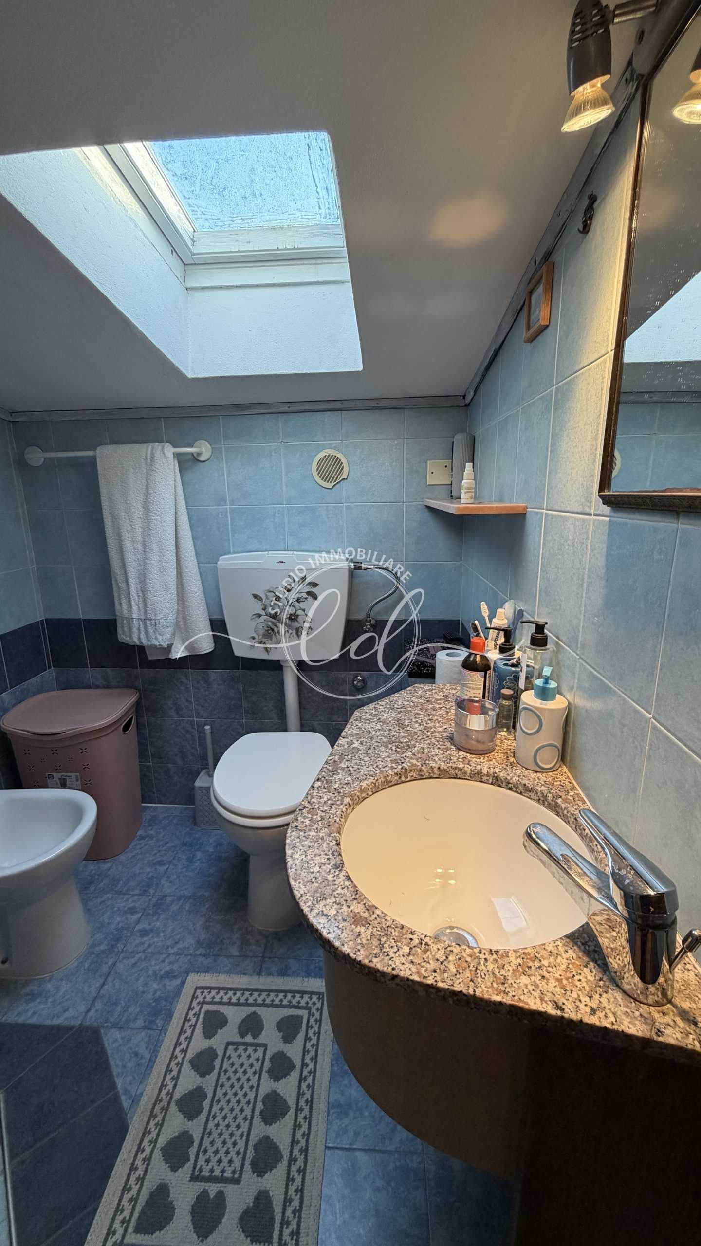  - foto 52