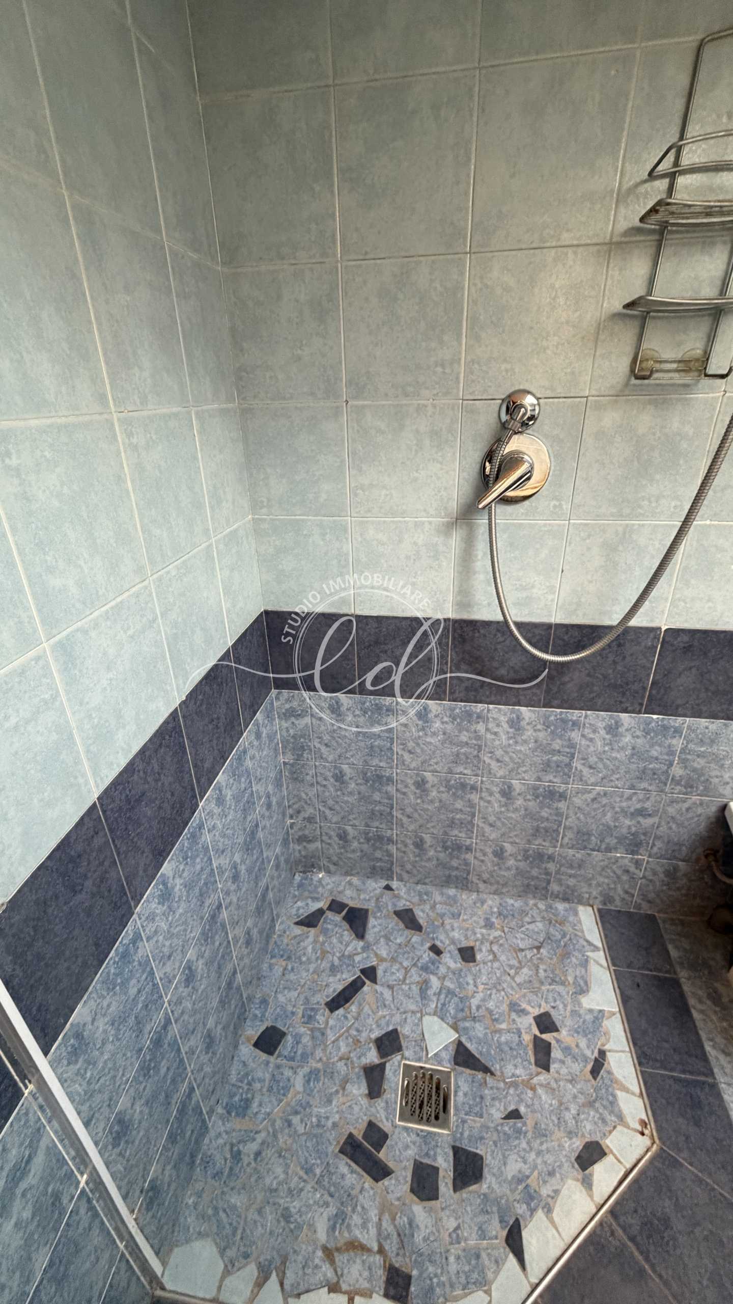 - foto 53