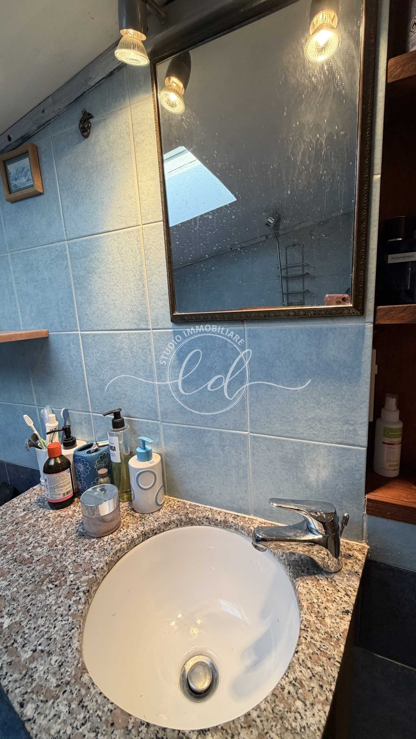  - foto 55