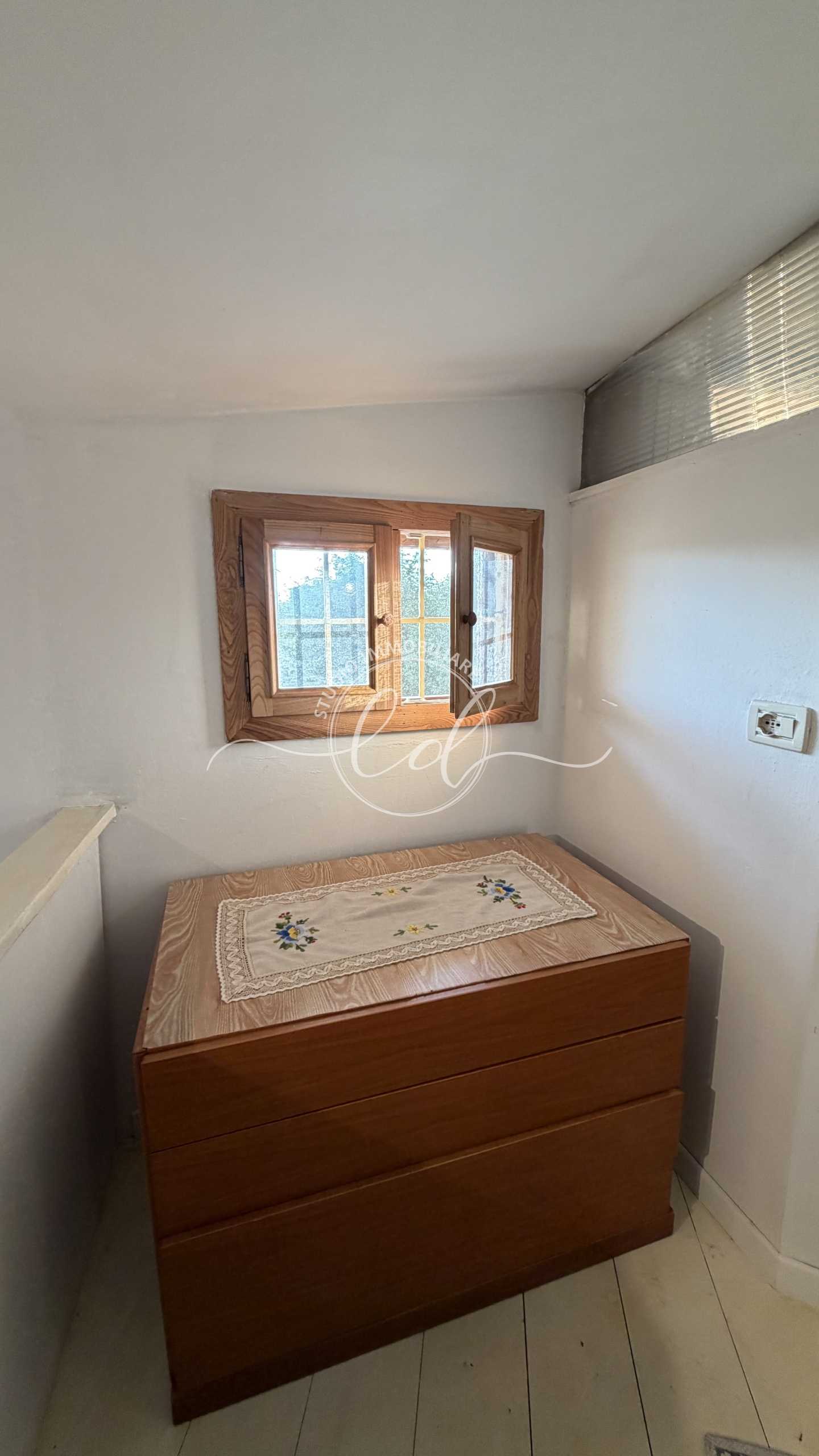  - foto 58
