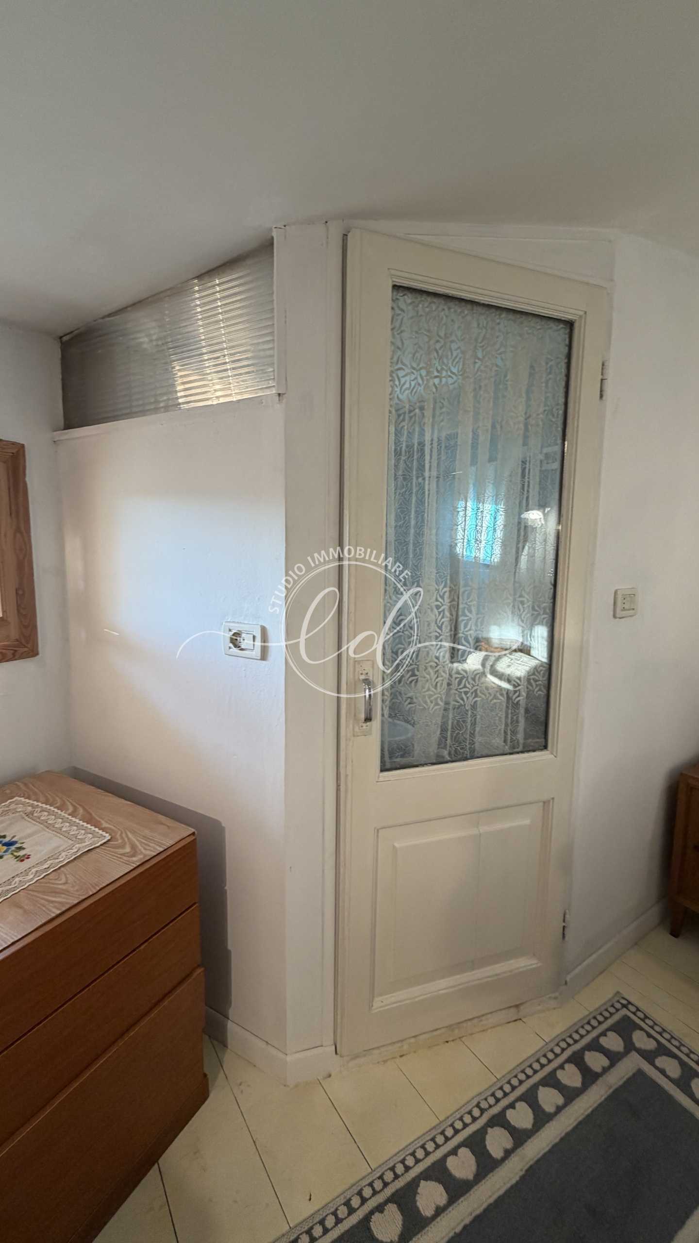  - foto 59