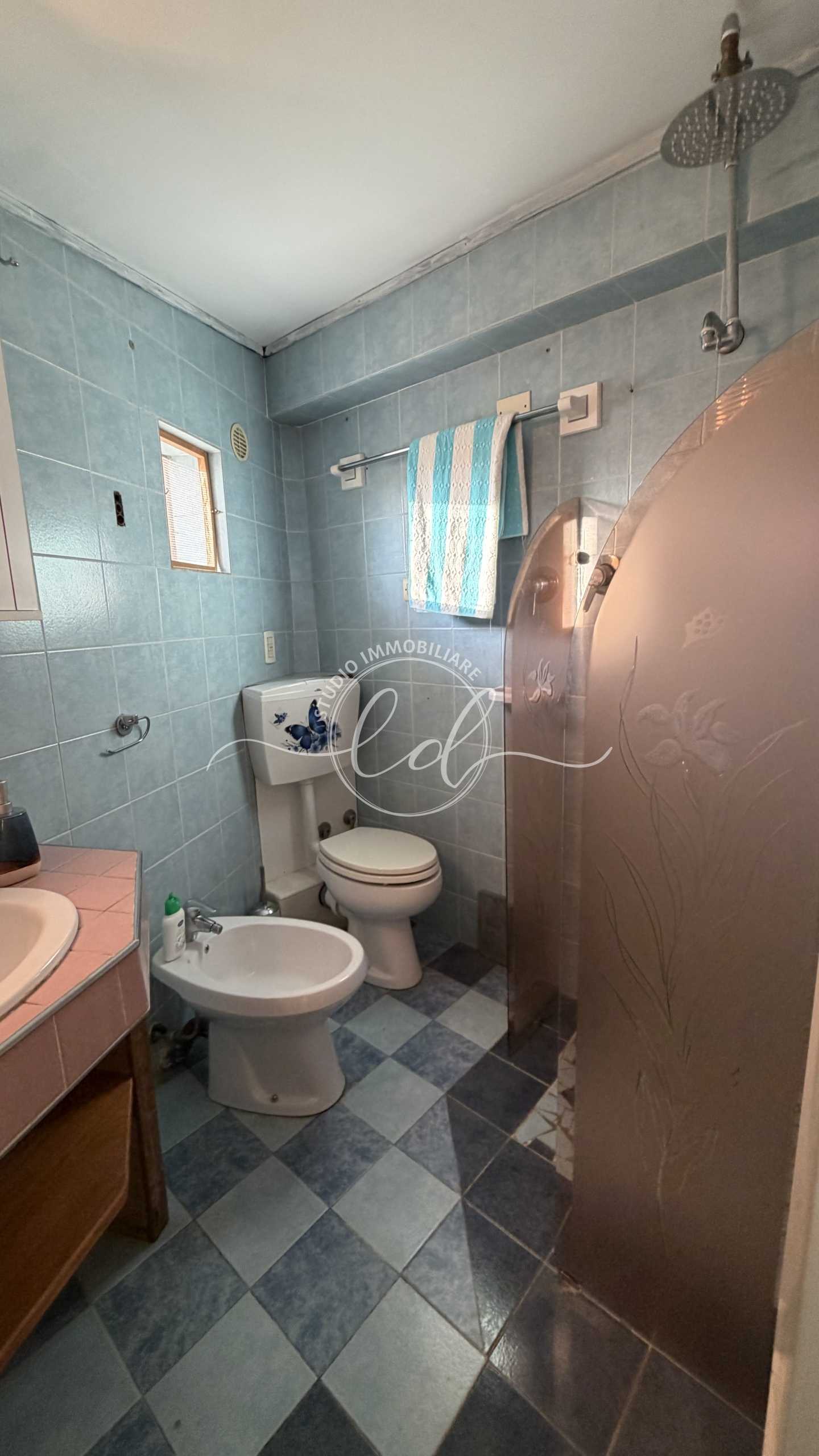  - foto 61