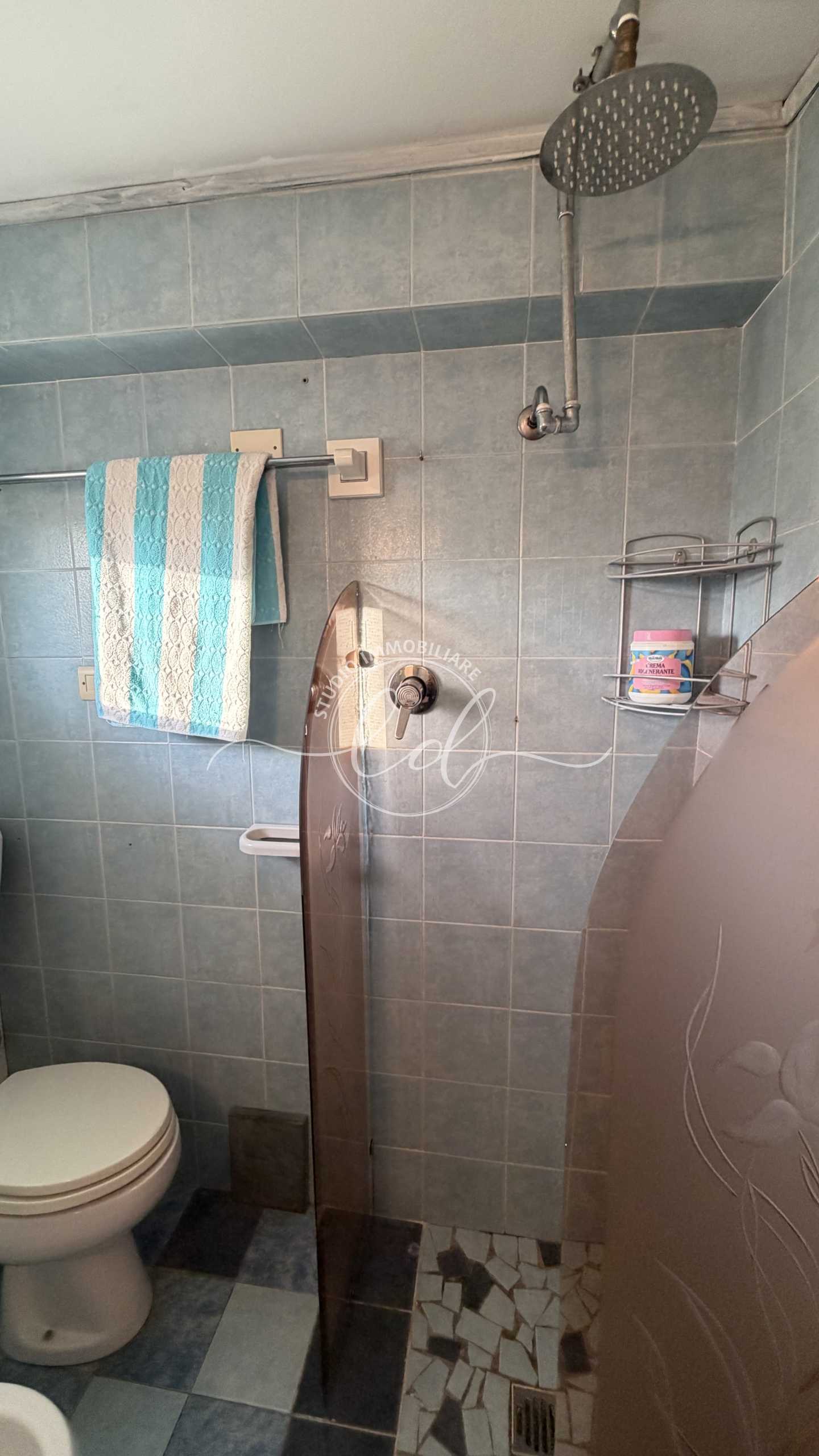  - foto 62