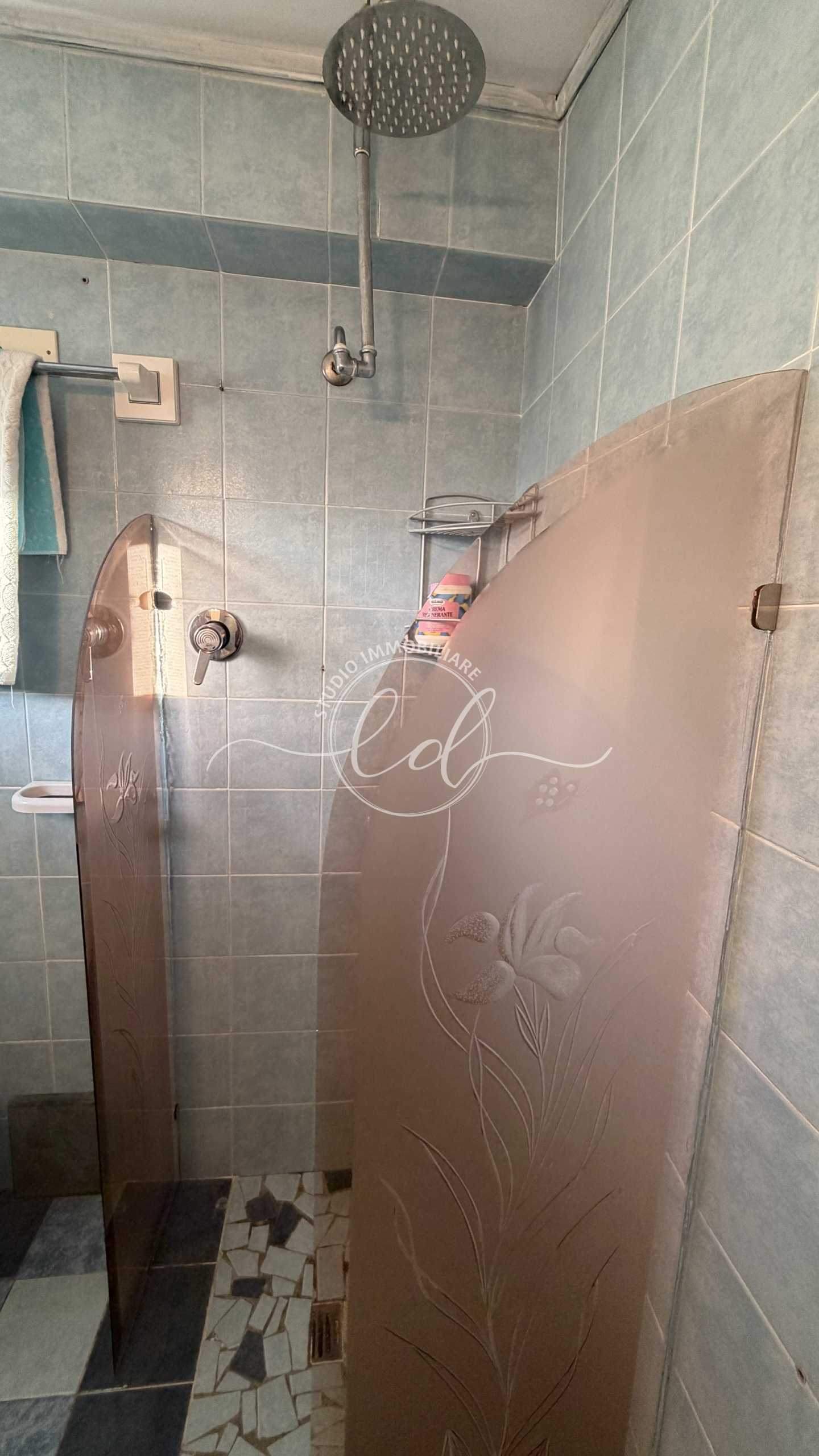  - foto 63