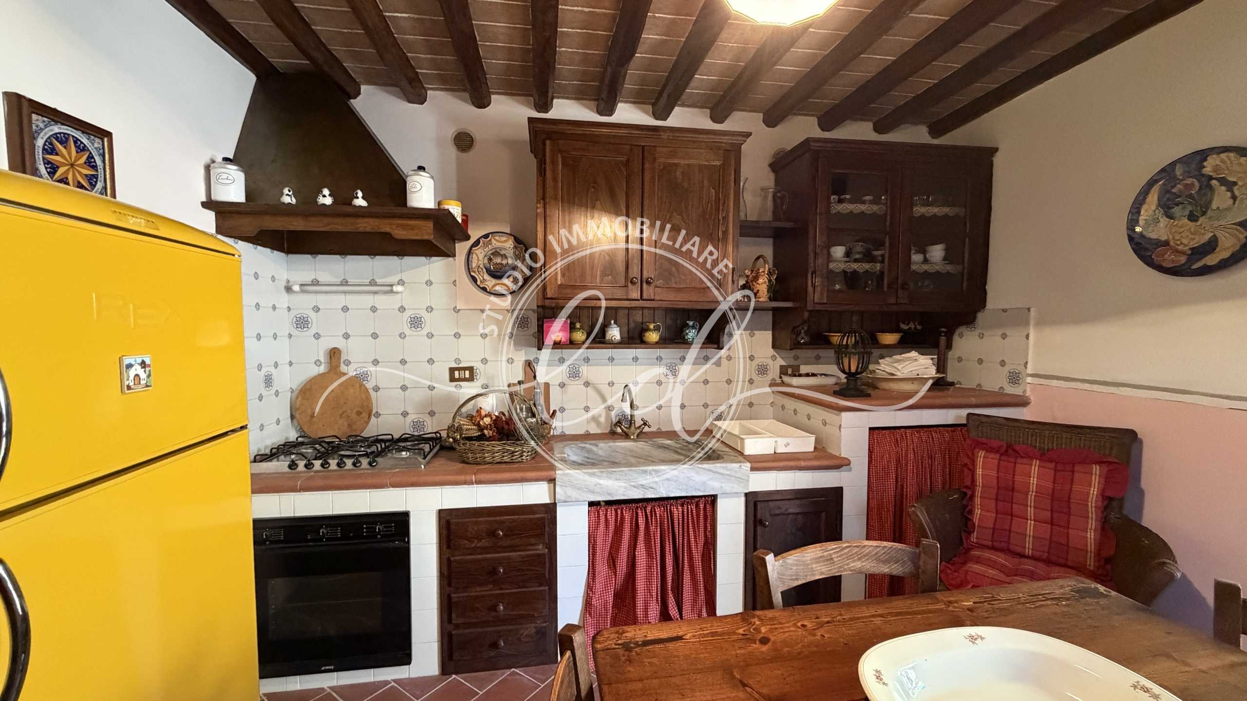  - foto 20