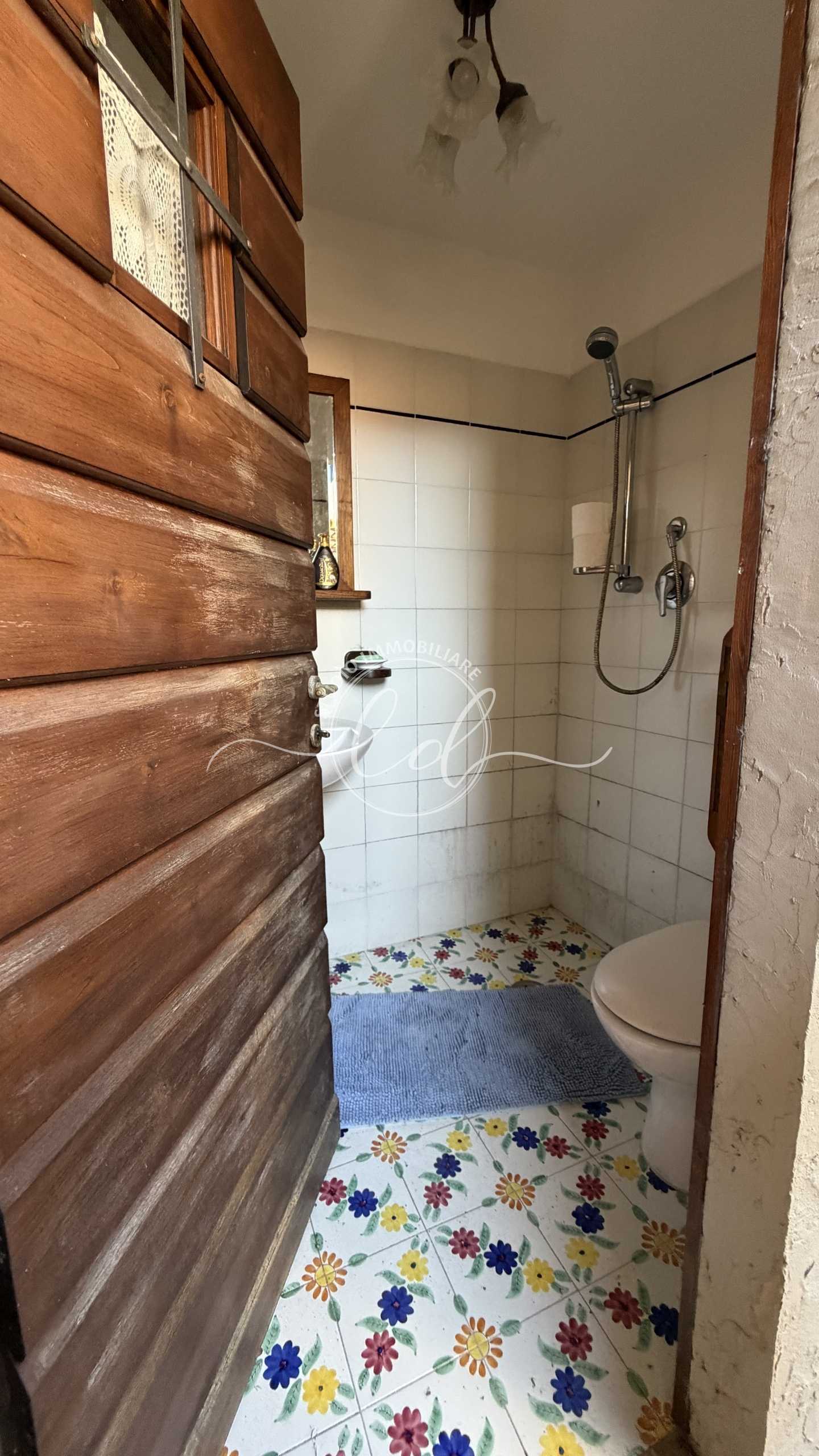  - foto 24