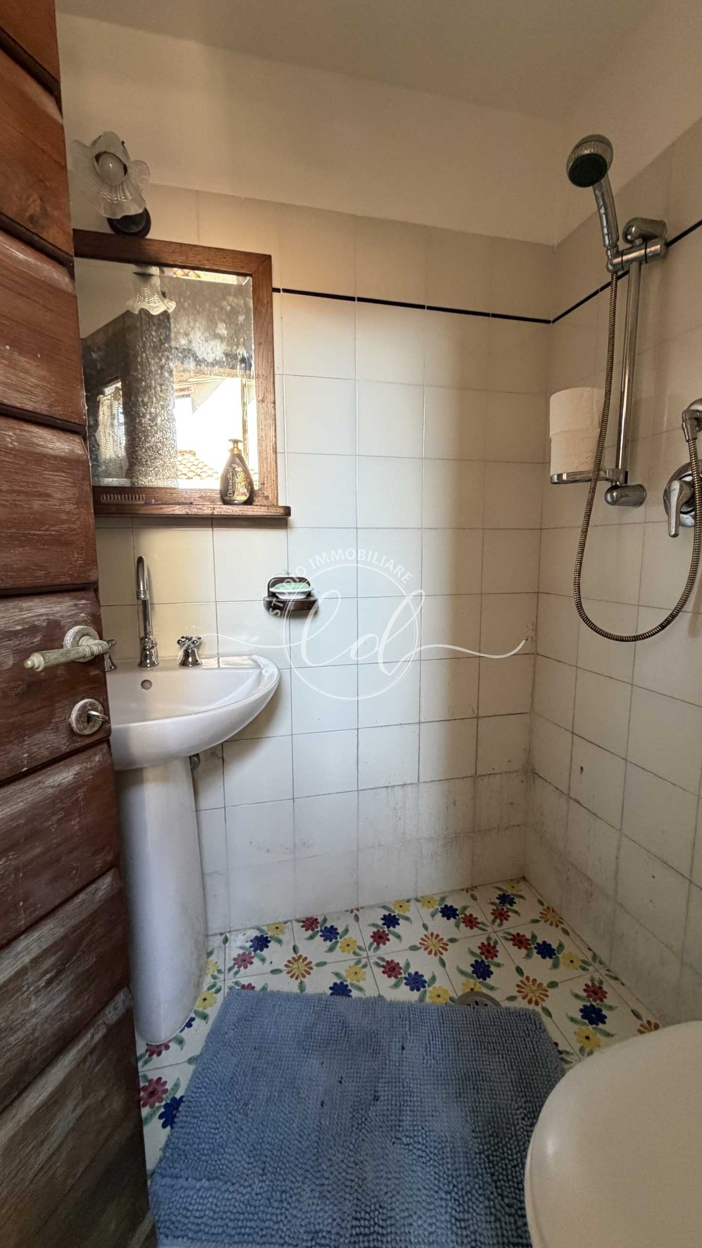  - foto 25