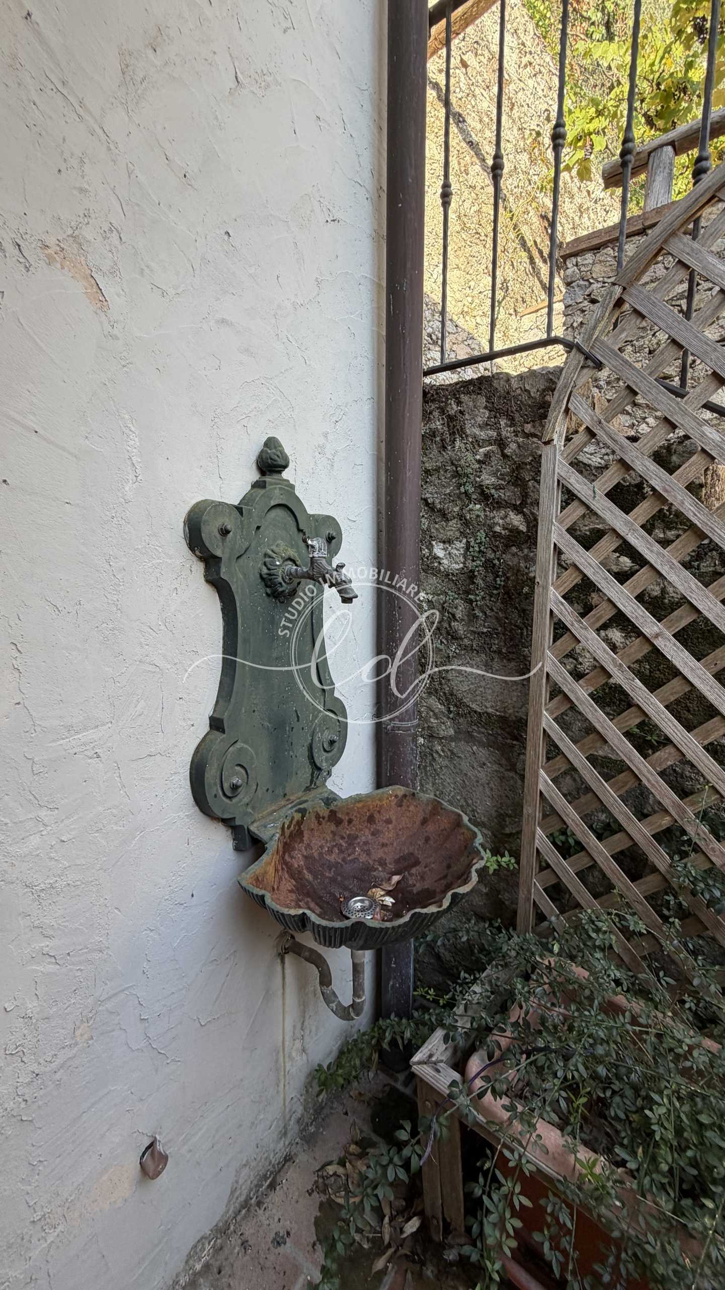  - foto 26