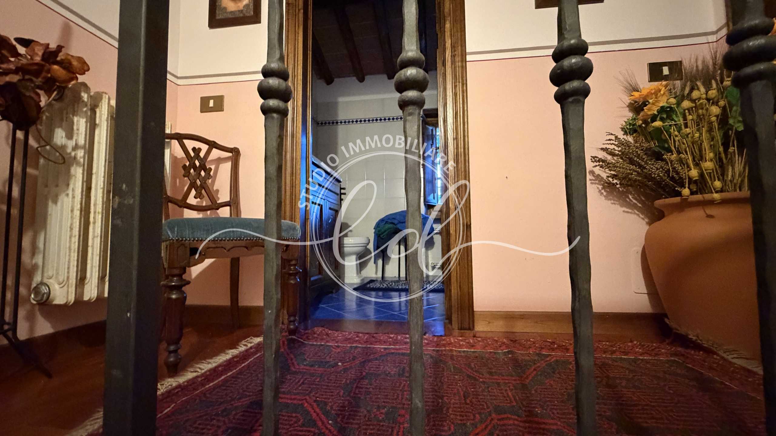  - foto 43