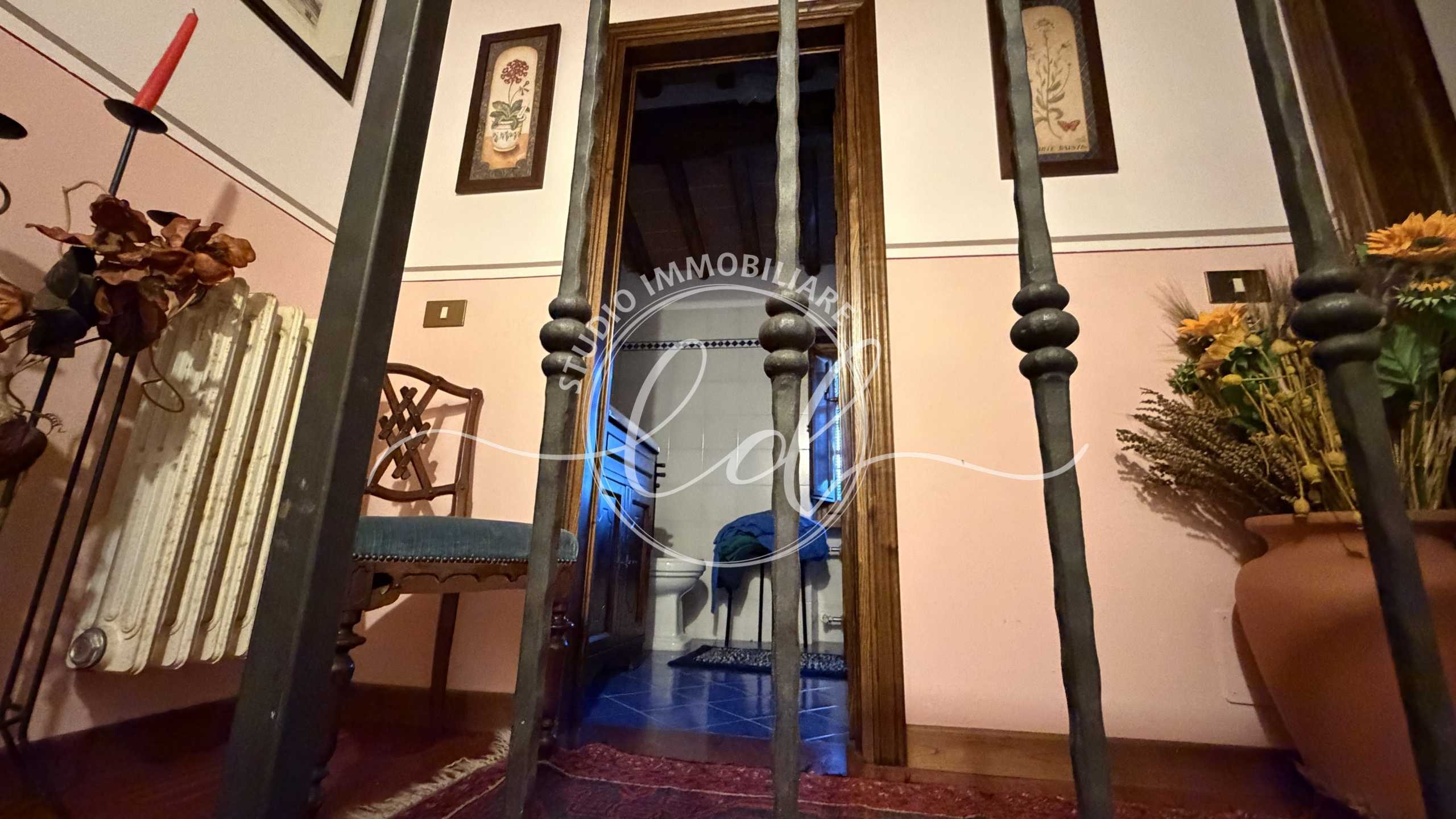  - foto 44