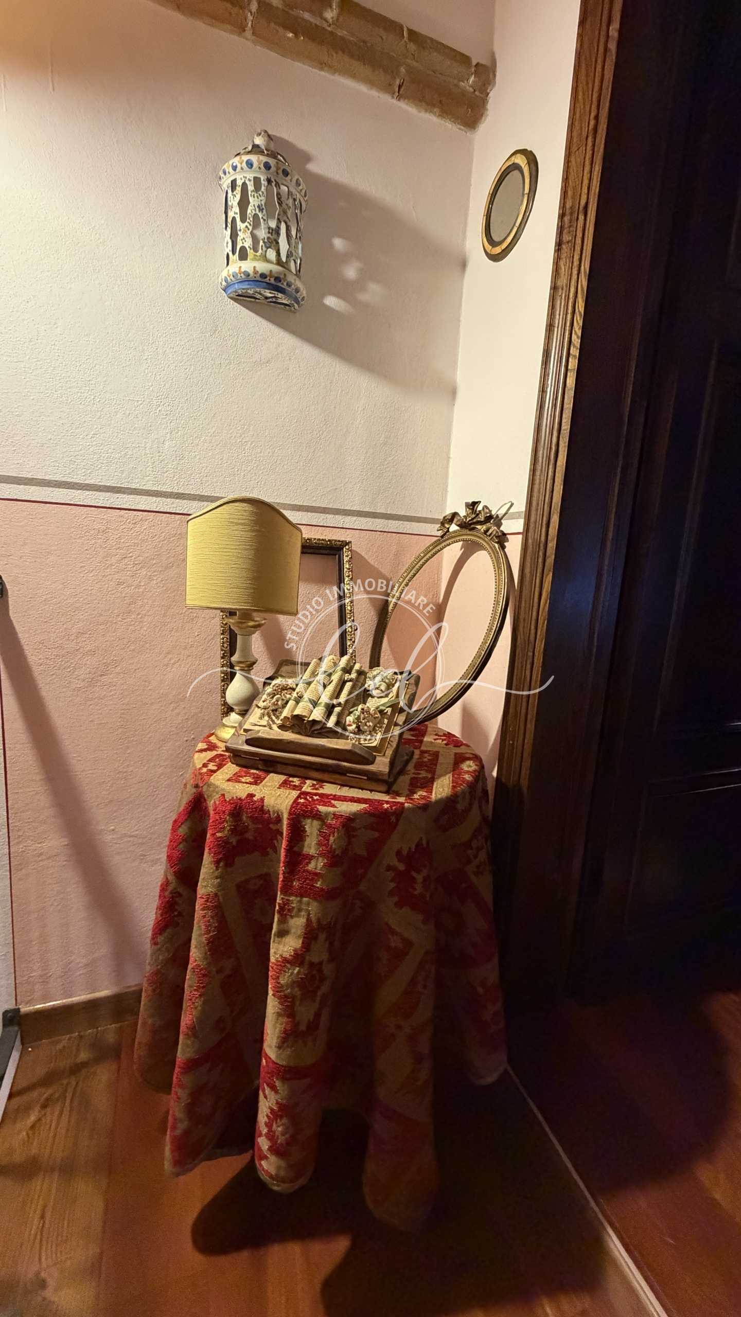  - foto 51