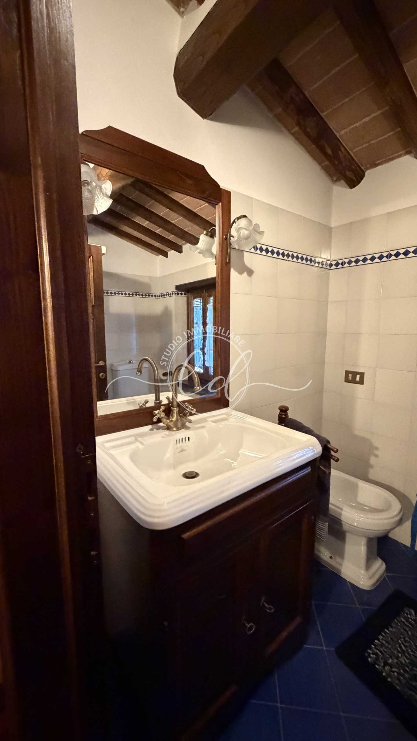  - foto 52