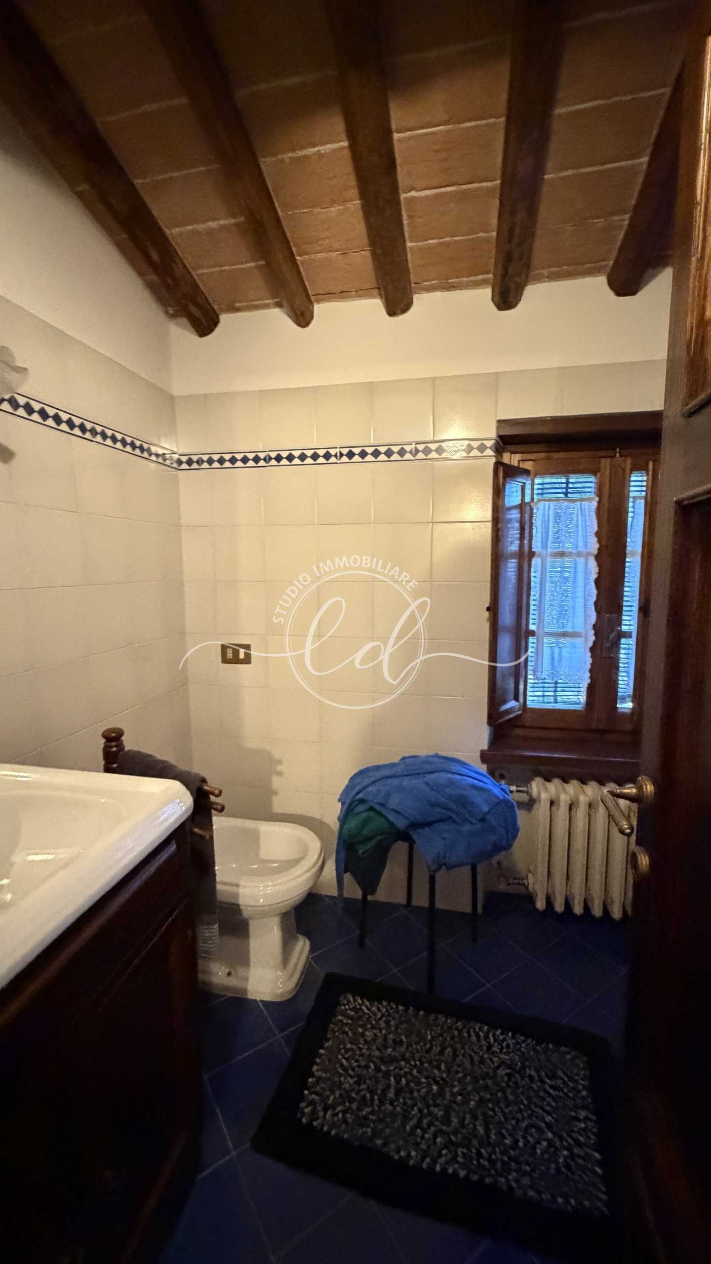  - foto 54