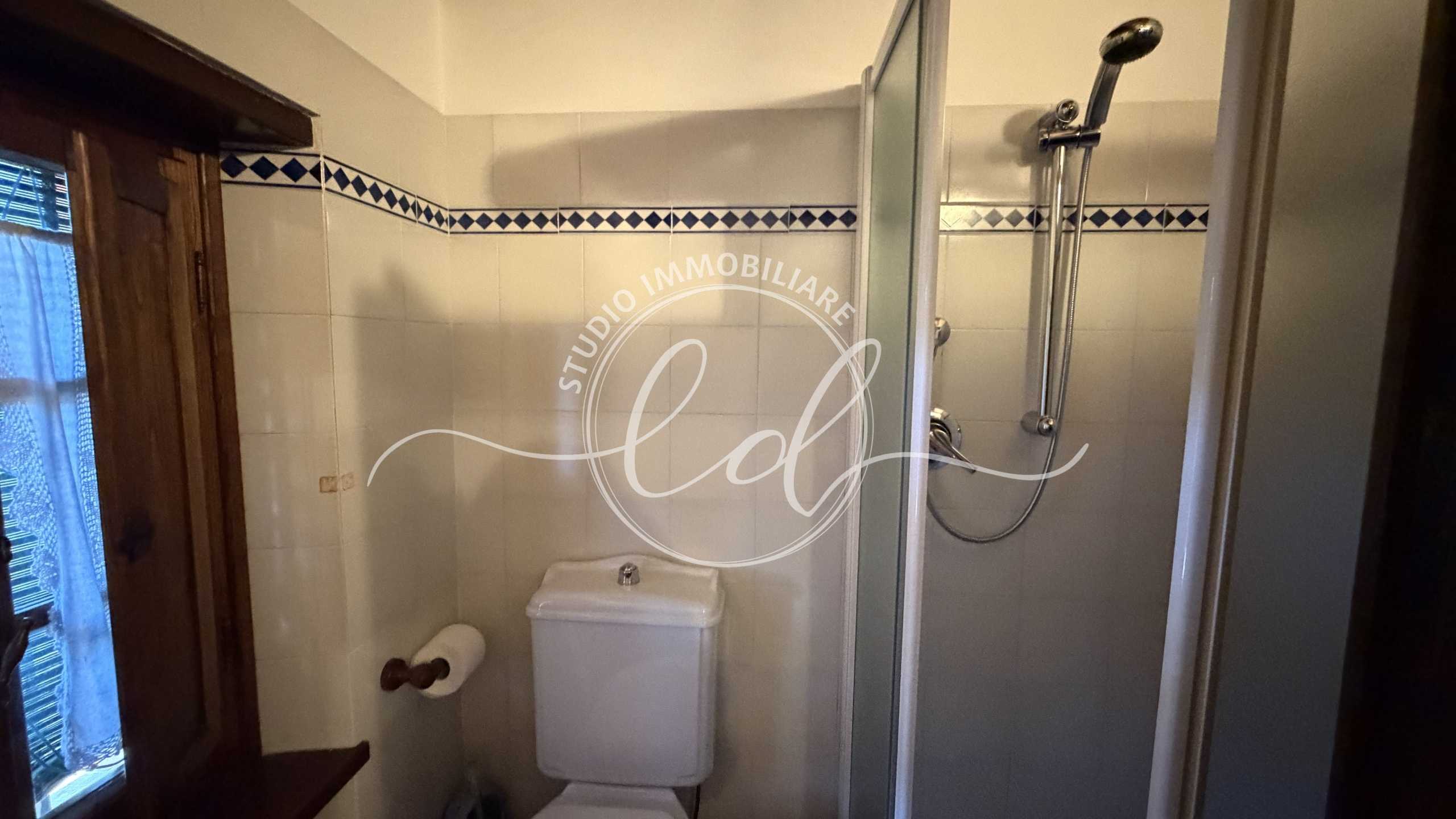  - foto 55