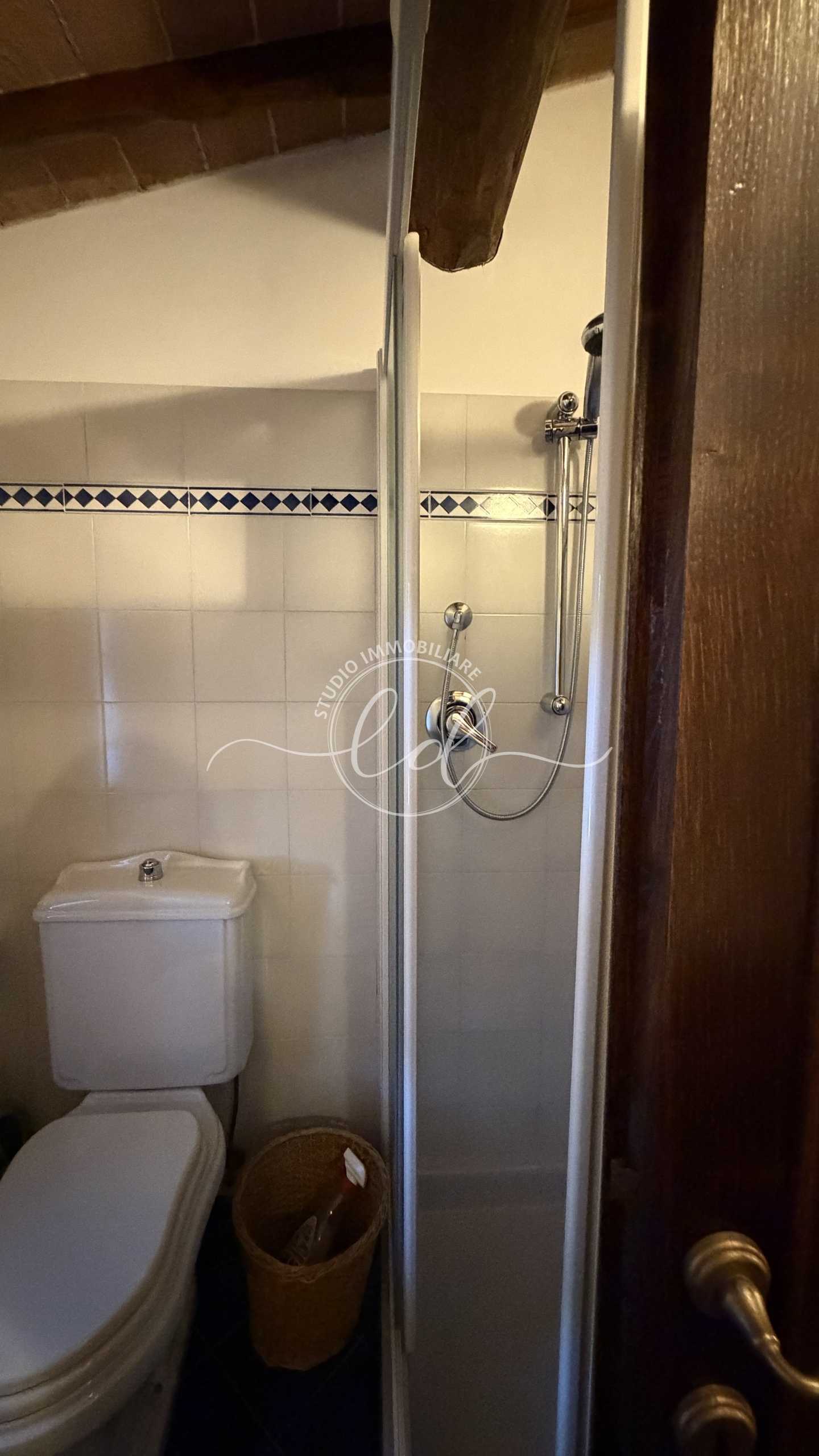  - foto 56