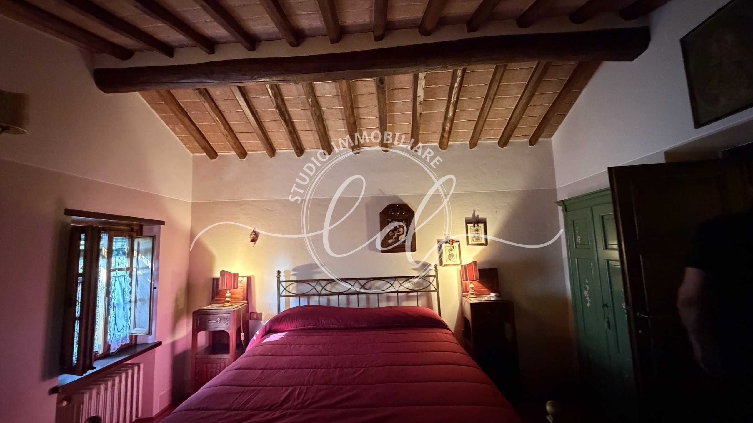  - foto 57