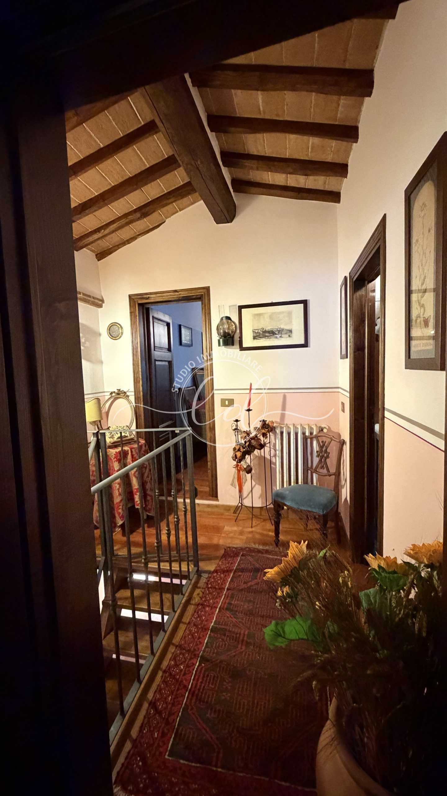  - foto 61