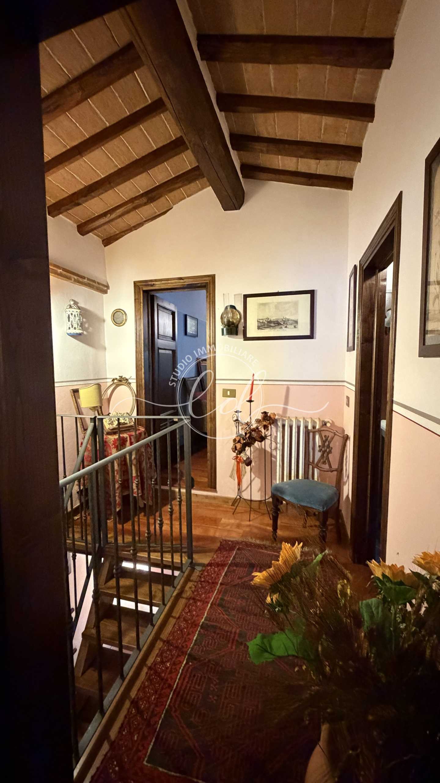  - foto 62