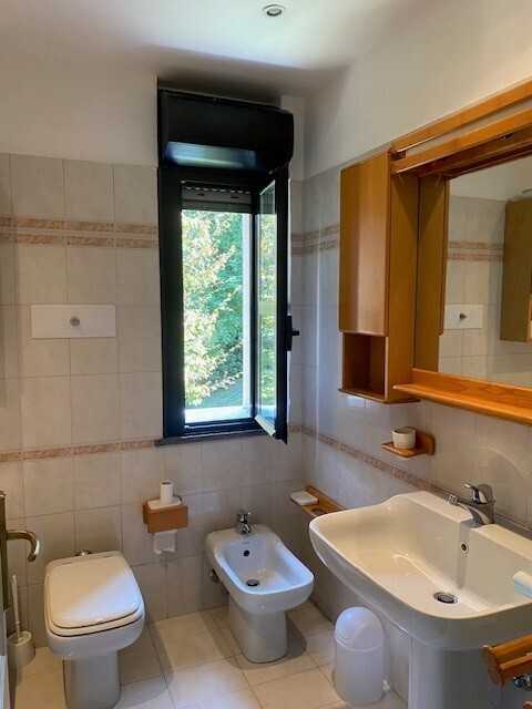  - foto 12