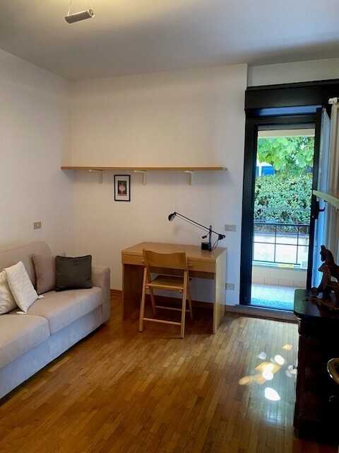  - foto 13