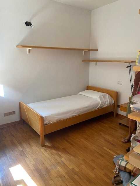  - foto 14