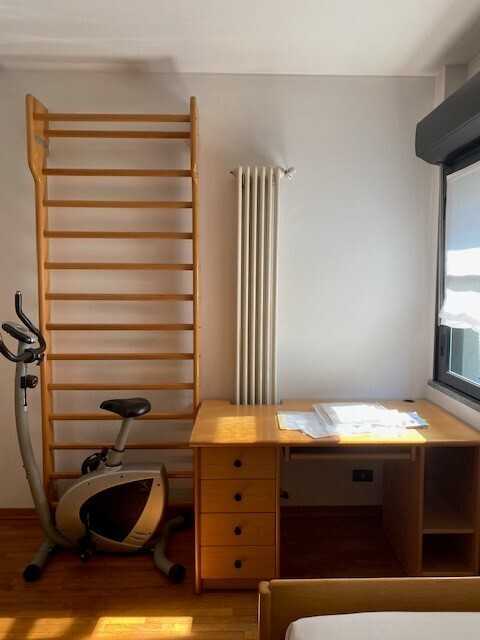  - foto 15