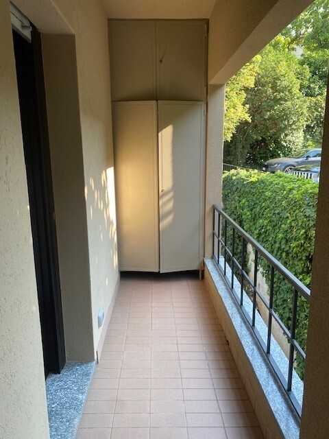  - foto 17