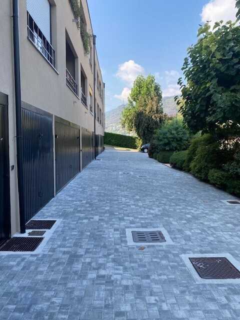  - foto 18