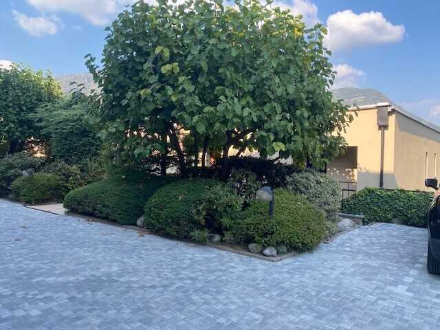  - foto 20