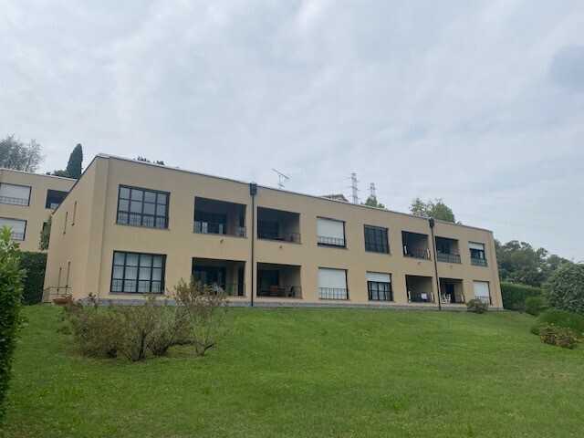  - foto 21