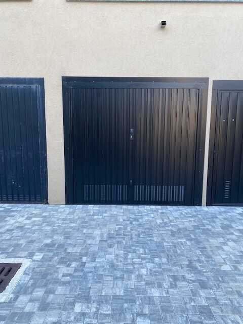  - foto 24