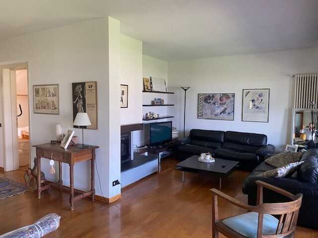 - foto 5