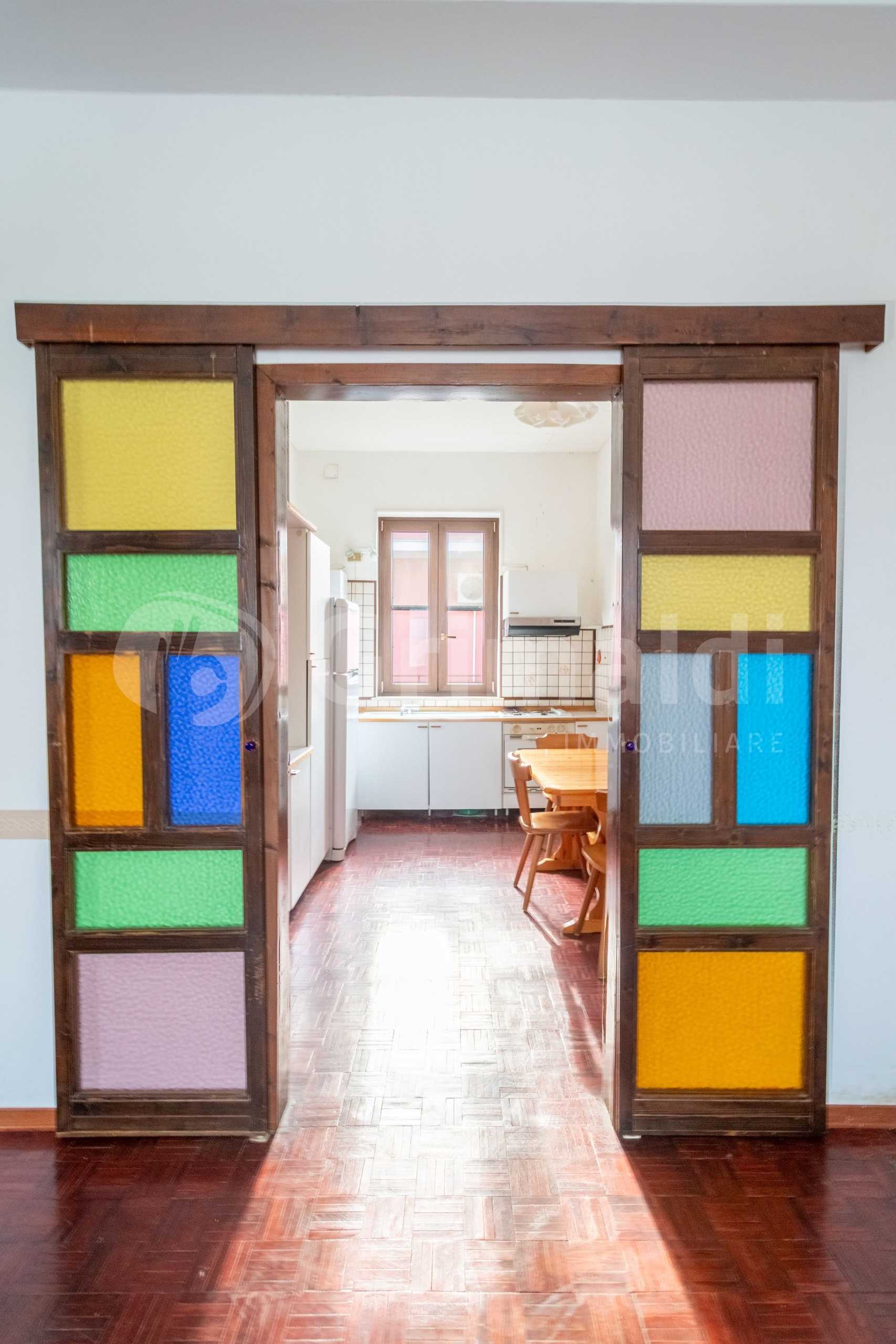  - foto 8