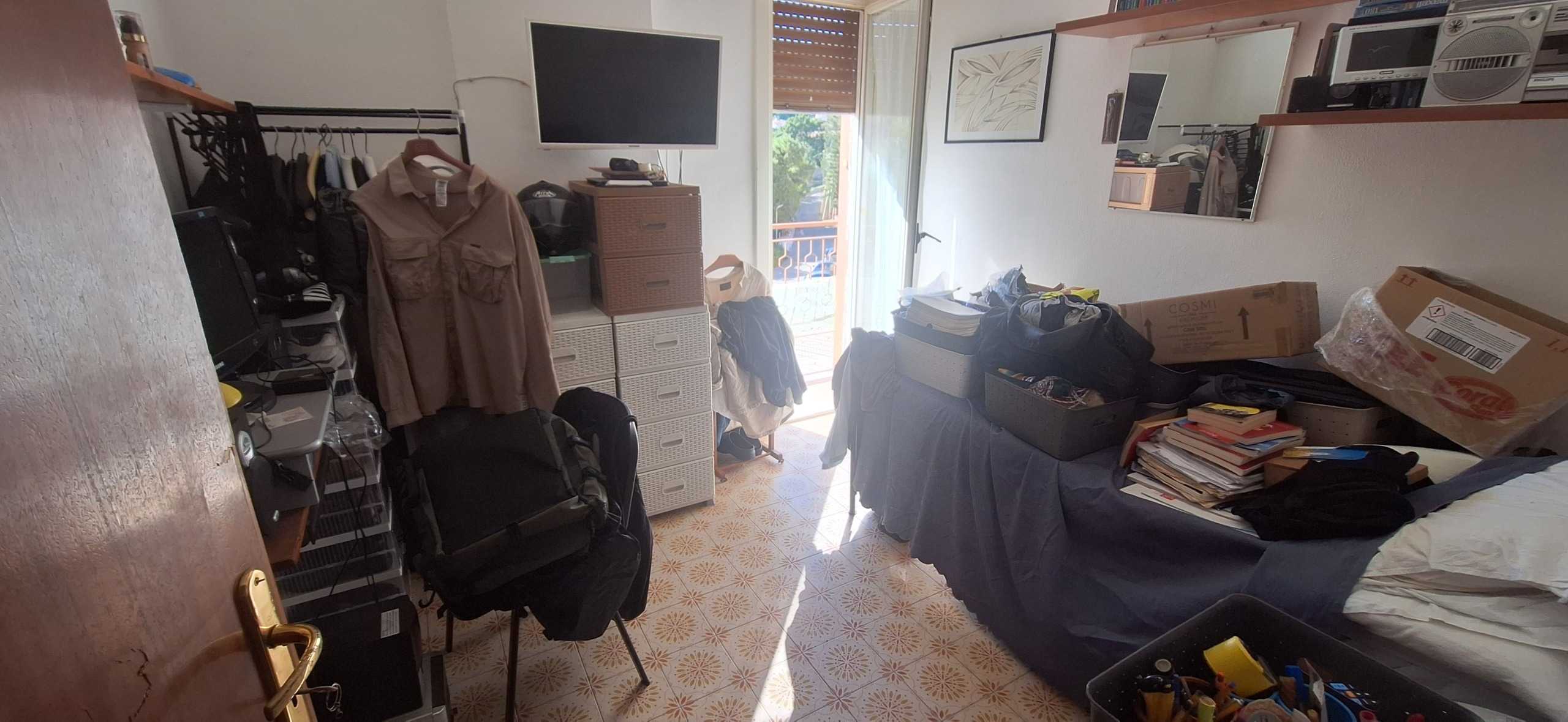  - foto 12