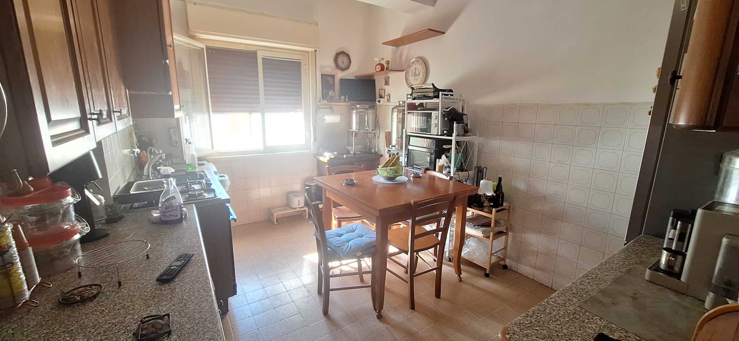  - foto 15