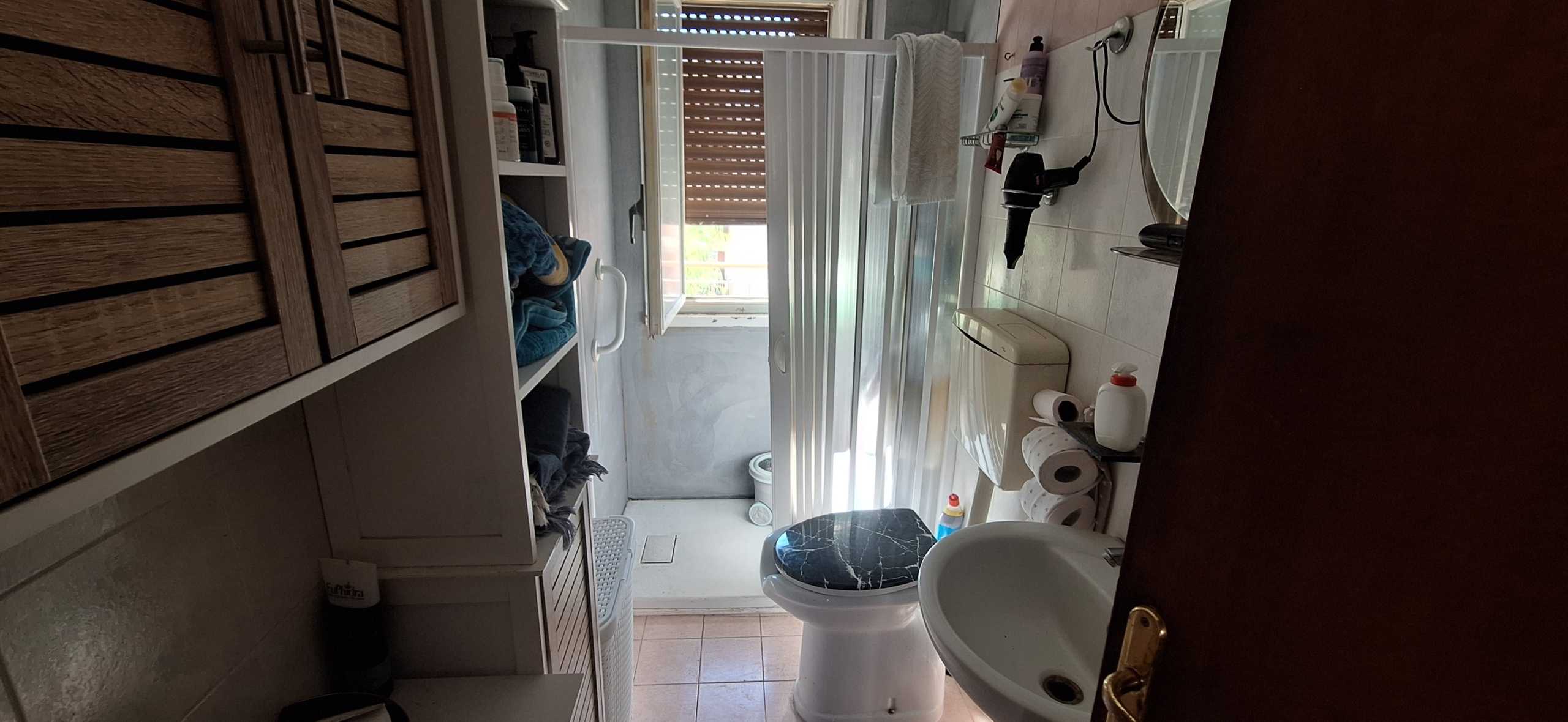  - foto 18
