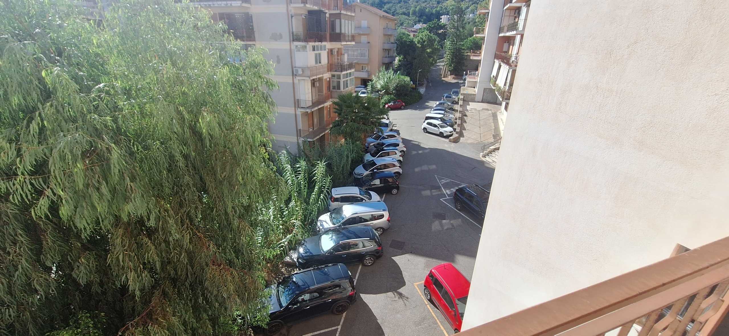  - foto 21