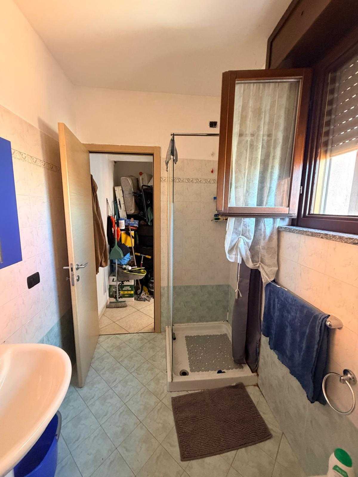  - foto 16