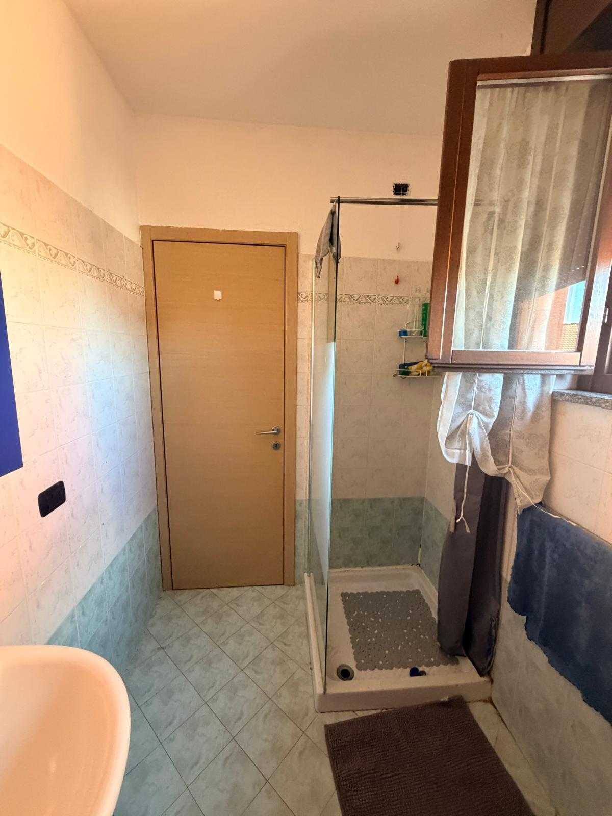  - foto 17