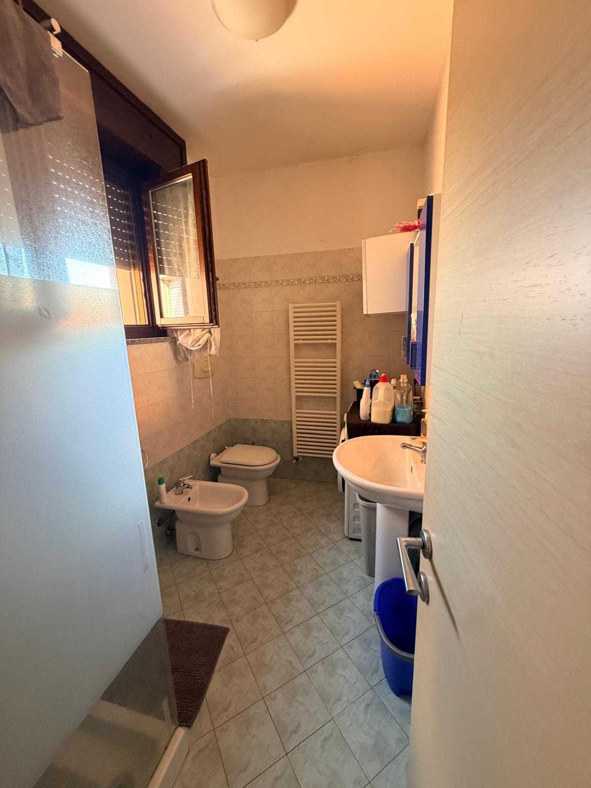  - foto 18