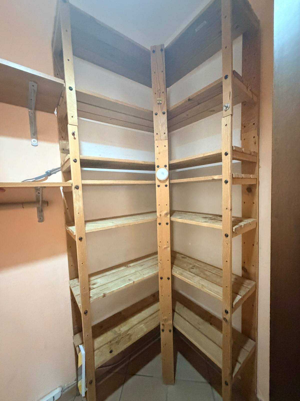 - foto 16