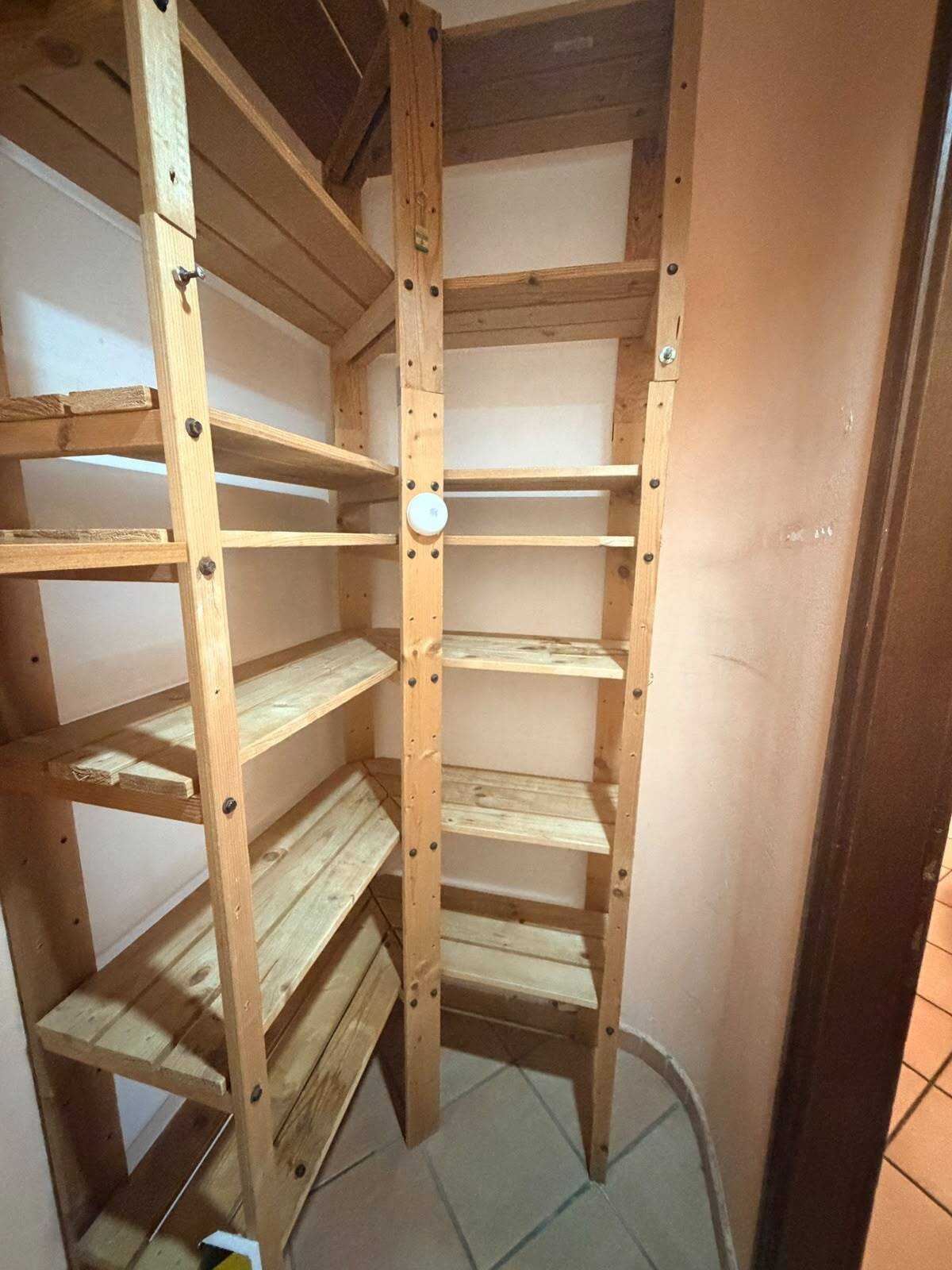 - foto 17