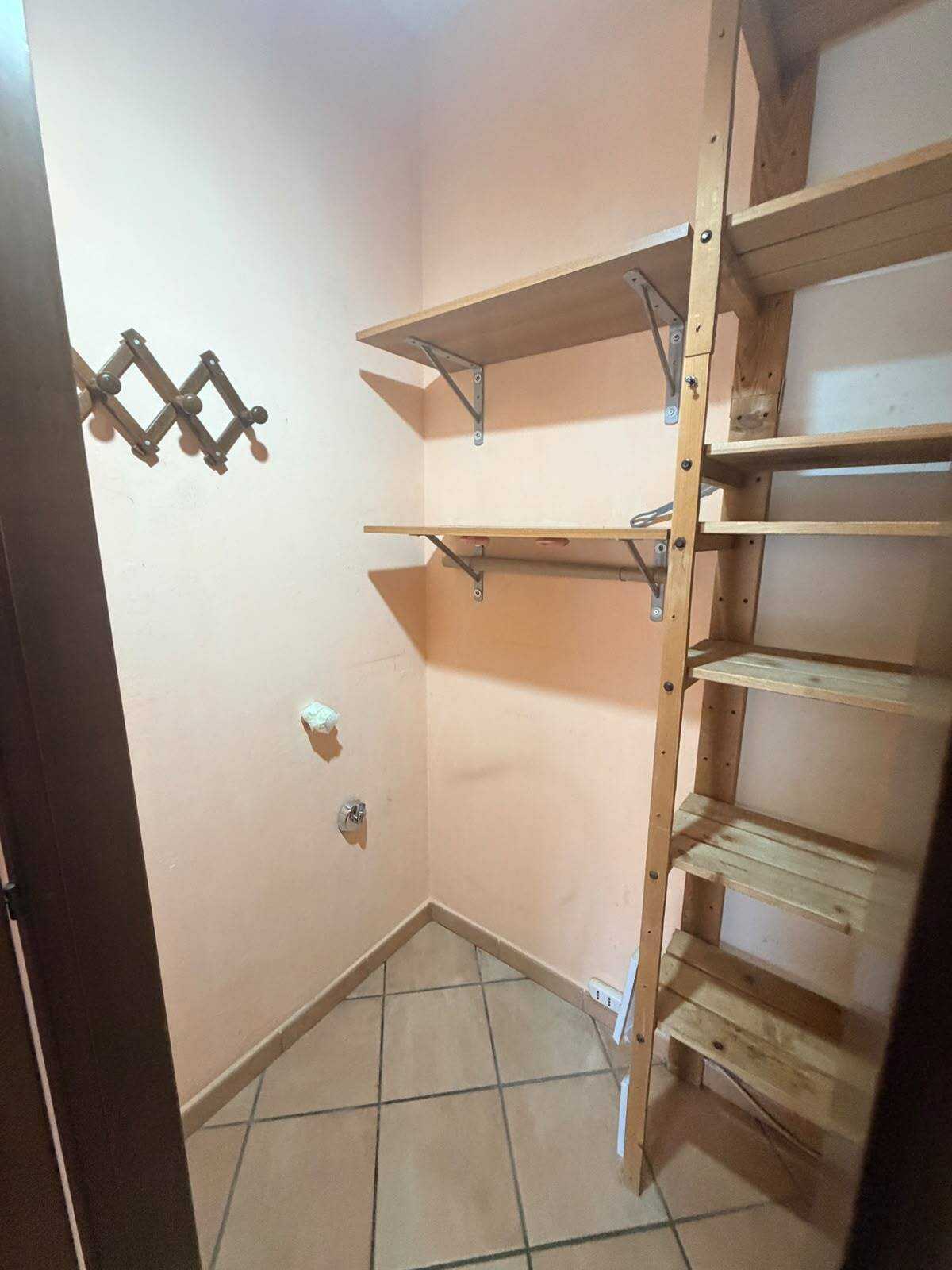  - foto 18