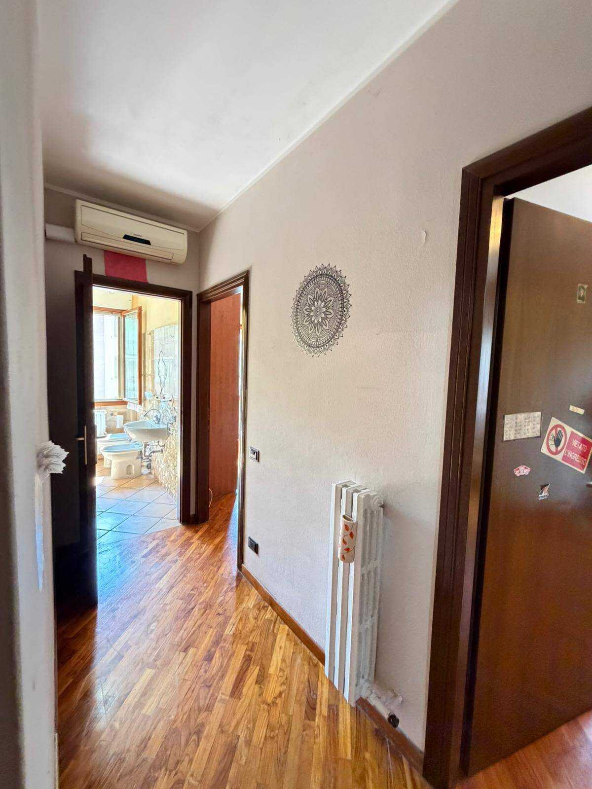  - foto 20