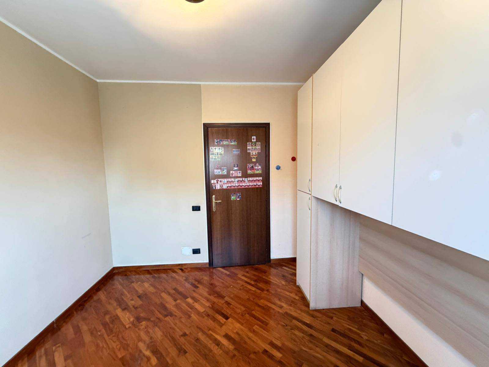  - foto 25