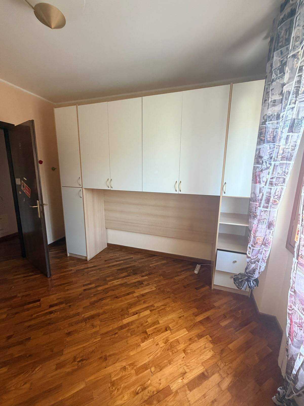  - foto 26